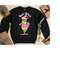 MR-2011202383939-basic-grinch-pink-funny-sweatshirt-merry-christmas-shirt-image-1.jpg