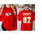 MR-2011202385920-vintage-swift-kelce-shirt-kansas-city-football-sweatshirt-in-image-1.jpg