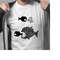MR-201120239045-fish-theme-t-shirt-fishes-lover-tee-fisherman-tees-fish-image-1.jpg