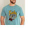 MR-201120239558-comfort-colorssmile-t-shirtphotographer-teecamera-image-1.jpg