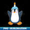 NJ-20231120-50092_Penguin Birthday Candle 8982.jpg