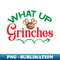 NT-20231120-91534_What up grinches no 18 7972.jpg