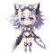 Cute honkai star rail chibi (1).png