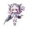 Cute honkai star rail chibi (3).png