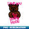 OR-20231120-21394_I Love You Beary Much Valentine Brown Bear by Cheriec2022 9257.jpg