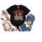 MR-2011202310223-mickey-and-friends-christmas-shirt-christmas-party-2023-image-1.jpg