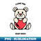 QL-20231120-21393_I love you beary much 9004.jpg