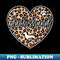 QR-20231120-31084_Love Dachshunds Leopard Print Sausage Dog Mom 6510.jpg