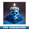 RF-20231120-67227_Skull Candle 3669.jpg