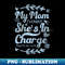 RL-20231120-41670_My Mom Thinks Shes In Charge Thats So Cute From Mom to Great Son 3997.jpg