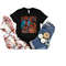 MR-20112023113229-karlach-shirt-for-gamer-karlach-bulders-shirt-astarion-shirt-image-1.jpg