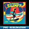 RZ-20231120-73740_Summer Retro Surf Vinyl Album Cover II 9275.jpg