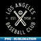 SK-20231120-59112_Retro LA Baseball Club Stamp Logo White 9267.jpg