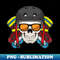 SL-20231120-67561_Skull with Sunglasses  Inline skates 7265.jpg