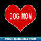 SM-20231120-12256_DOG MOM Red Love Heart 5846.jpg