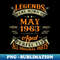 SM-20231120-27558_Legends Were Born In May 1963 60 Years Old 60th Birthday Gift 1633.jpg