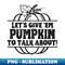 SO-20231120-54855_Pumpkin to Talk About light 2497.jpg