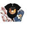 MR-2011202312627-cute-fall-shirt-humpty-dumpty-had-a-great-fall-shirt-trendy-image-1.jpg