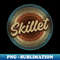 TI-20231120-67052_Skillet Vintage Vinyl 8596.jpg