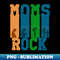 UE-20231120-39434_Mother Rocks - T-Shirt Design 7016.jpg