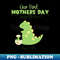 UI-20231120-39482_Mothers Day Dinosaur Design 6167.jpg