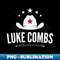 UJ-20231120-31835_luke combs vintage hat logo 3278.jpg