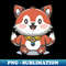 VF-20231120-10059_cute animals adventure designe for t-shirt 2649.jpg