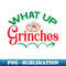 VN-20231120-91543_What up grinches no 30 1609.jpg