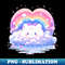 VO-20231120-56299_Rainbow Heart Baby Kitty Kawaii Fluffy Cloud Cat 7284.jpg