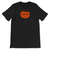 MR-20112023134438-philadelphia-pennsylvania-hockey-puck-downtown-city-skyline-unisex-t-shirt-black.jpg