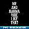 WH-20231120-34509_Me and Karma Vibe Like That White 1984.jpg