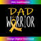 PD-20231120-733_Childhood cancer awareness Dad of a warrior 1238.jpg