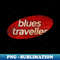 WJ-20231120-5350_Blues Traveller - simple red elips vintage 7569.jpg