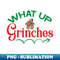 XS-20231120-91537_What up grinches no 22 1163.jpg