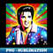 XU-20231120-35876_Merry Christmas Music Genius Elvis 2840.jpg