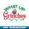 YQ-20231120-91548_What up grinches no 37 5304.jpg