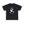 MR-2011202315922-exclusive-lamar-jackson-baltimore-ravens-limited-edition-shirt-image-1.jpg