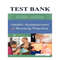 Health Assessment for Nursing Practice 6th Edition Wilson Test Bank-1-10_00001.jpg