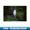 AI-20231120-68715_snow owl 1  Swiss Artwork Photography 7131.jpg