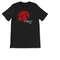 MR-20112023161425-tampa-bay-football-helmet-word-art-vintage-retro-fan-t-shirt-unisex-t-shirt-black.jpg