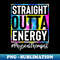 AQ-20231120-50967_Physical Therapist Life Straight Outta Energy Tie Dye 7955.jpg