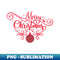 AQ-20231120-8236_Christmas Gifts for Women-Funny Christmas Shirts 4226.jpg
