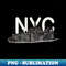 AW-20231120-33330_Manhattan New York City Light 1735.jpg