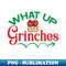 BB-20231120-91539_What up grinches no 26 6654.jpg