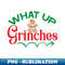 BJ-20231120-91544_What up grinches no 32 8164.jpg