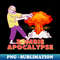 BO-20231120-96619_zombie apocalypse by no future b 2892.jpg