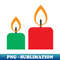 BT-20231120-8159_Christmas Candles Light 1121.jpg