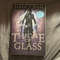 Throne-of-Glass-(Sarah-J.-Maas).jpeg