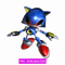 CT040923256-Sonic png.png