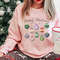 Cute Famous Christmas Ball png, Eras Tour png, Merry Swiftmas Shirt, Album As Ball As, TS Movie Tour Concert Eras, Xmas Gift.jpg